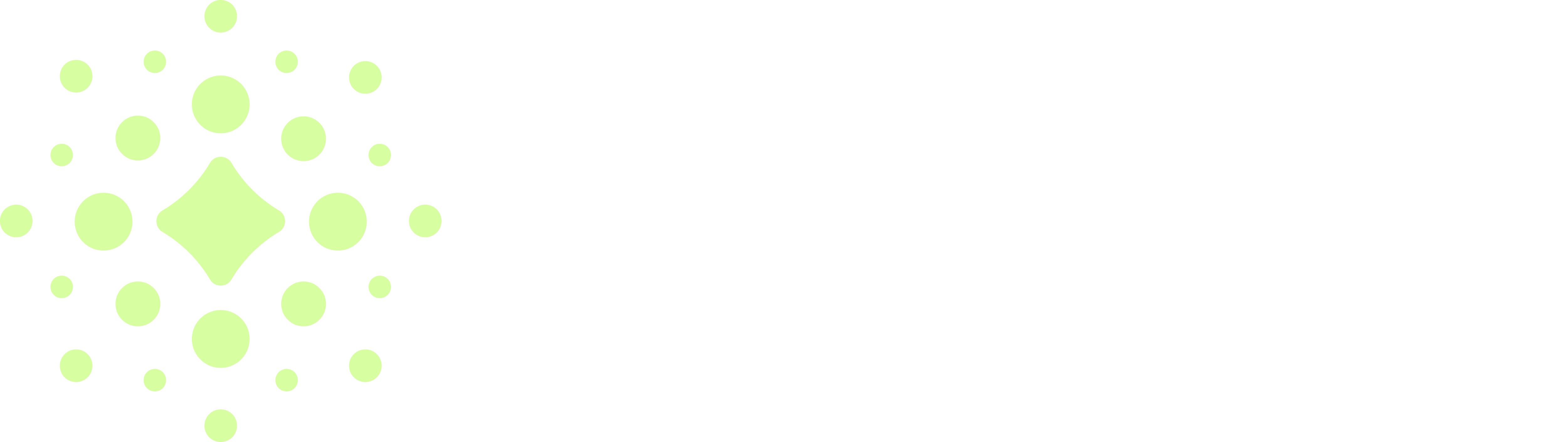 Simulix